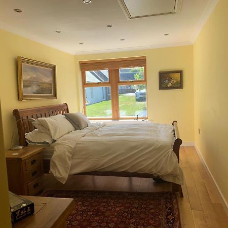 Abbey Cottage, ไฟนด์ฮอร์น ภายนอก รูปภาพ
